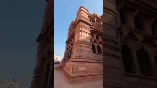 Govind Dev Ji Temple