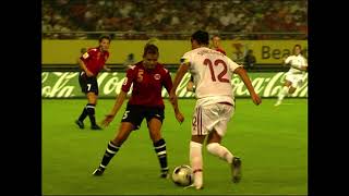 Yp_cX0ARWn4 Video Image