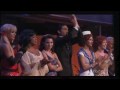 dwts: s10 week 3 pamela and charo