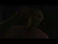 Asmr Trigger Therapy 10 2 Layered Whisper Inaudible Tapping More Asmr Trigger Therapy 10 2 Layered Whisper Inaudible Tapping More