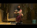 Civilization V Brave New World as Germany - Episode 37 ...The Final World War...
