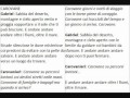 6 Carovane