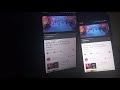 List Of Google S Intelligent Voice Istant Ok Google Commands List Of Google S Intelligent Voice Istant Ok Google Commands