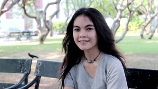 ????????? (NUDE DOCUMENTARY FLIM) 20+