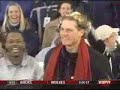 White People Should Not Dance
