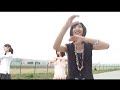 Chocolove from AKB48 -  明日は明日の君が生まれる Making