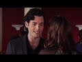dair
