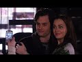 dair