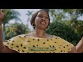 ESPERANCE NDORICIMPA - NDAGUSHIMA ( Official Music Video)