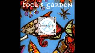Watch Fools Garden Pieces video