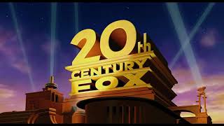 Ice Age Dawn Of The Dinosaurs - Starz Encore Family Intro
