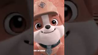 Rubble And Crew Edit Rubble