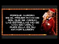 Aurora Video preview
