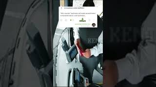 Şoför Deyip Geçmeyin Mutlaka İzleyin