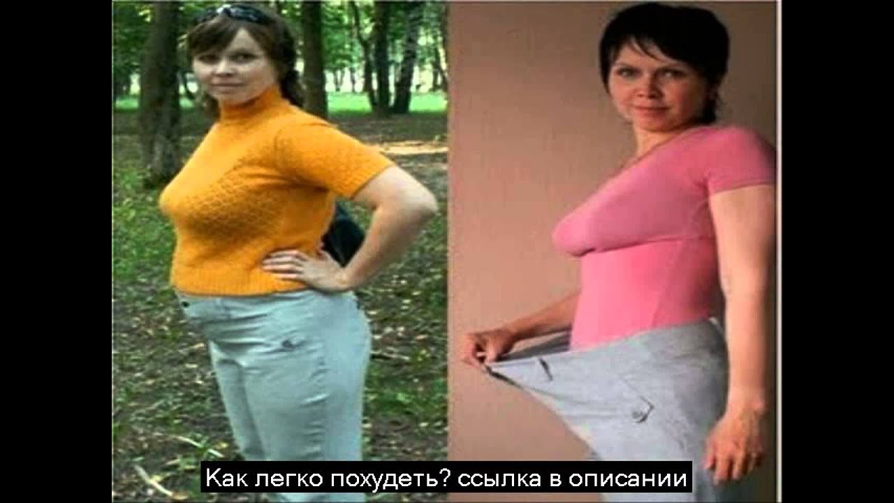 Напольные кашпо своими руками Напольные кашпо своими руками