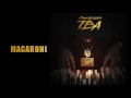 A Boogie Wit Da Hoodie - Macaroni [Official Audio] New 2016