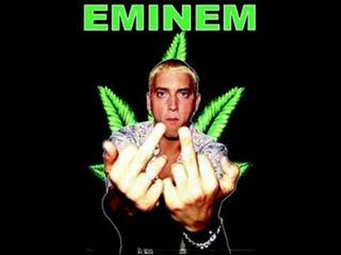 eminem kill you. Eminem Kill U (ReMix). 4:42. Haha This is 4 My Gud Friend sannthura007 N Gang.. Cheers Bro.