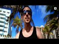 R.I.O. feat. Nicco - Party Shaker (Official Video)