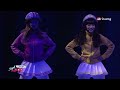 Simply K-Pop - Ep112C05 Crayon Pop - Bar Bar Bar