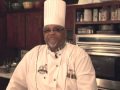 Chef  Joe Randall's Shrimp and Grits Recipe.wmv