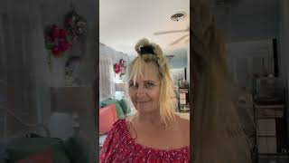 Transformation A Witch Tale