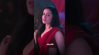 Starboy Ft.shraddha Kapoor