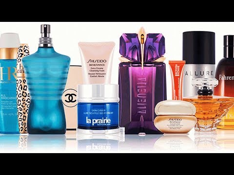 So einfach lösen Sie Ihren Perfumetrader Gutschein ein