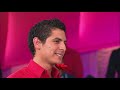 12 Corazones - Especial Incomodos de Ver (4/5)