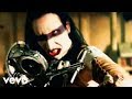 Marilyn Manson - The Beautiful People (1999)