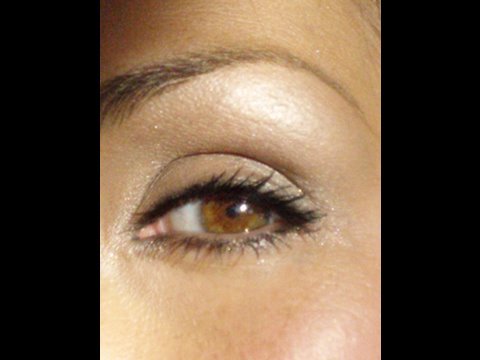 Tags:Taylor Swift Love Story wedding make-up prom make-up pretty kandee MAC 