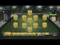 Grinding the Gears - Path to Power 107 - FIFA 15 Ultimate Team
