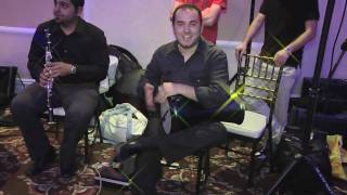 Darbuka Show