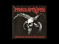 Accursed Days Video preview