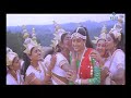 Gang leader movie songs - bhadrachalam konda song