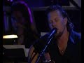 Nothing Else Matters - Metallica & San Francisco Symphonic Orchestra