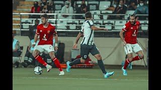 YpoPA6iD2DU Video Image