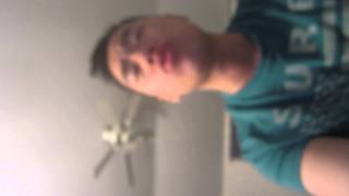 Watch Steve Fee Madly video