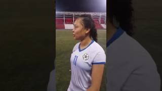 YpoqiyHgXbY Video Image