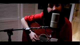 Wonderwall | Oasis | Natalie Hughes | Cover