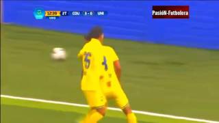 YppuhtAVPng Video Image