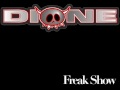 Dione - Freak Show