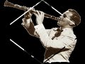 Benny Goodman & His Orchestra - Sing, Sing, Sing - #2