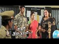 Sharmilee rescues young lovers from Policemen | Kaadhal Kilukiluppu Tamil Film Scene