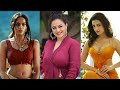 Top 10 Hottest Malayalam Actress 🔥 | #HotActress