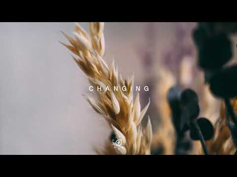 Faodail &amp; Hildur Höglind - Changing