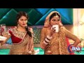 Serial Kalash Upcoming Episodes Shooting