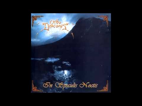 Opus Draconum Video