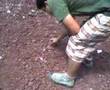 tiro en jutiapa