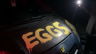 Car Guys Being Car Guys pt. 2 +Blaine’s GTi and another fog light install