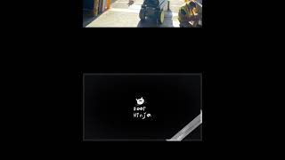TNR Install